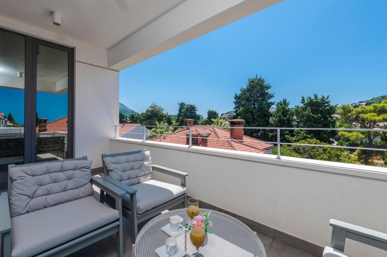 Luxury Mazza -leonarda * Dubrovnik