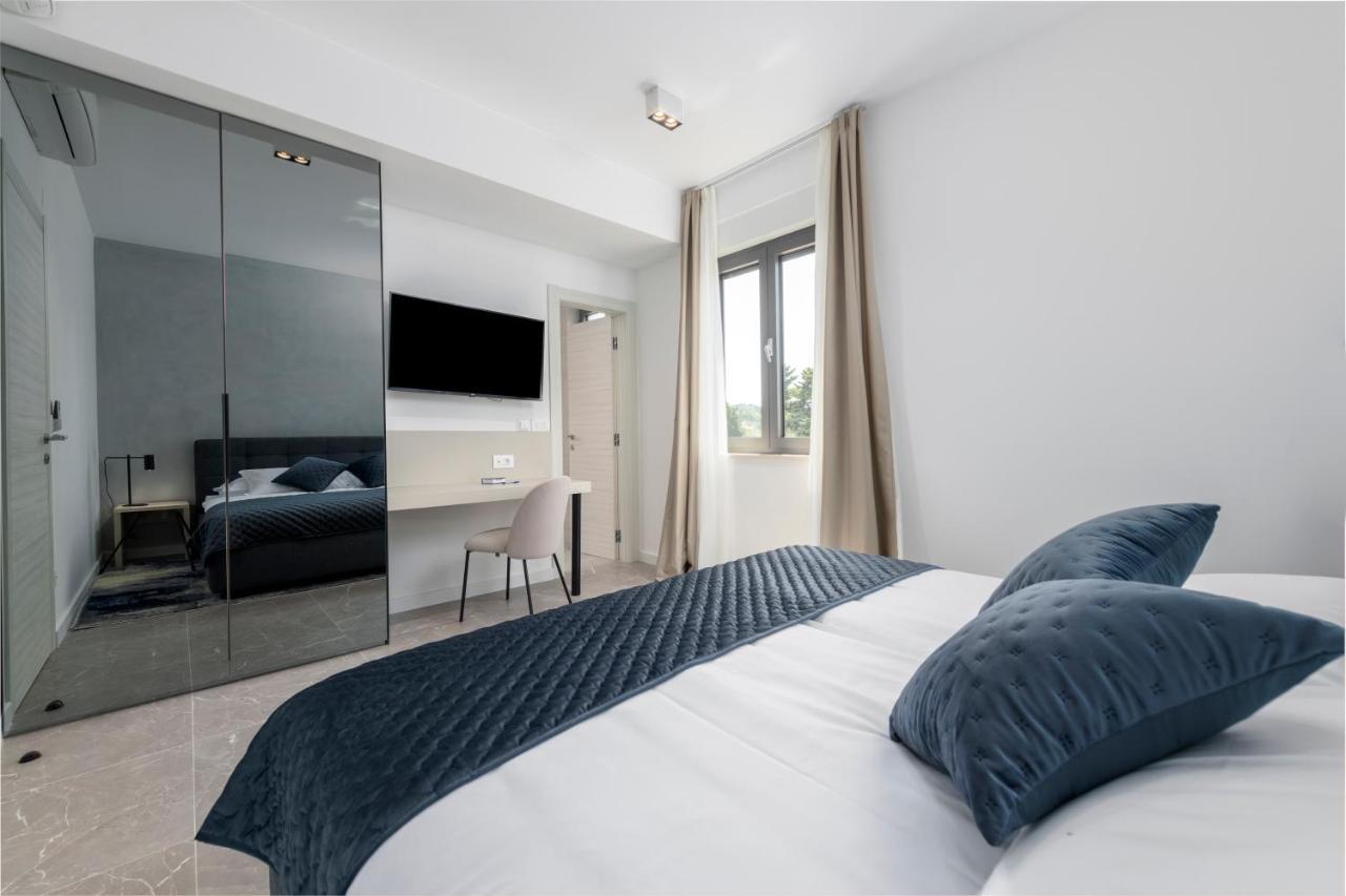 Luxury Mazza -leonarda Dubrovnik