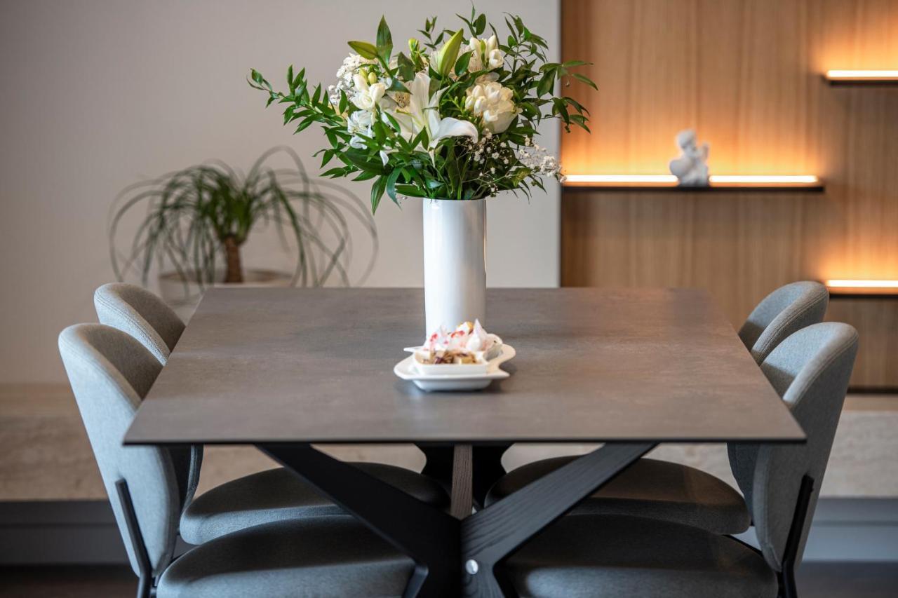 Luxury Mazza -leonarda Dubrovnik